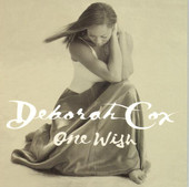 One Wish, Deborah Cox
