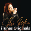 iTunes Originals - Gloria Estefan (English Version)