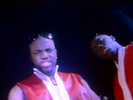 play video on iTunes