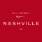 Nashville