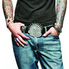 Before Everything and After, Mxpx