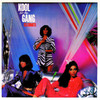 Celebrate!, Kool & The Gang