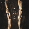 Trust, Boney James