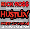 Hustlin' - Single, Rick Ross