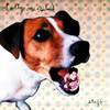 Stuff, Holly McNarland