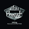 Hits, Acoustic & Rarities, Night Ranger