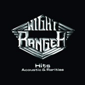 Hits, Acoustic & Rarities, Night Ranger