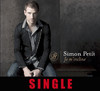 Je m'incline - Single, Simon Petit
