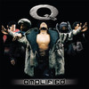 Amplified : album Q-Tip