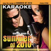  iTunes Store（Japan）- The Man Who Can