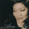 I'm Here for You, Ann Nesby