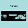 Hi Scores, Boards of Canada