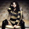 Katharine McPhee, Katharine McPhee
