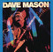 Dave Mason: Certified Live