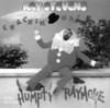 Crackin' Up!, Ray Stevens