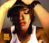 Rue Melo, Rue Melo