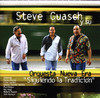Siguiendo la Tradicion, Steve Guasch y su Orquesta Nueva Era