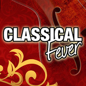 Classical Fever by London Symphony Orchestra - iTunes Album Download