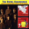 Snoopy vs. the Red Barron, The Royal Guardsmen