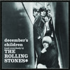 December's Children (And Everybody's) [Remastered], The Rolling Stones