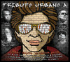 Tributo Urbano a Hector Lavoe