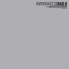Overcast 78, Ras G