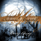 Carry Away, Shane Barnard
