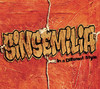 In a Different Style, Sinsemilia