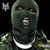 Straight Outta Cashville, Young Buck