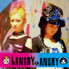 Sadistic Dance - Single, HANGRY&ANGRY