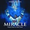 Miracle (Soundtrack from the Motion Picture), Mark Isham