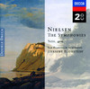 Nielsen: Symphonies Nos. 4-6, Little Suite, Hymnus Amoris, Herbert Blomstedt