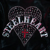 Steelheart, Steelheart