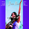 Gracias a La Vida (Here's to Life), Joan Baez
