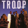 Attitude, Troop