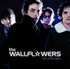 Red Letter Days, The Wallflowers