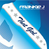 That Girl - Single, Frankie J