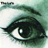 The La's, The LA's