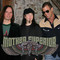 Three Headed Dog - Single