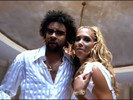 play video on iTunes