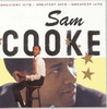 Greatest Hits, Sam Cooke