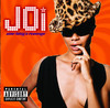 Star Kitty's Revenge, Joi
