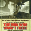 The Man Who Wasn't There (Sountrack from the Motion Picture), Carter Burwell