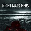 See You In Magic, The Night Marchers