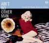 Ain't No Other Man - Single, Christina Aguilera