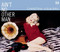 Aint No Other Man - Single