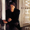 Bryan White, Bryan White