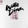 The Chess Box: Willie Dixon, Willie Dixon