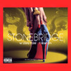 Freak On - EP, Stone Bridge