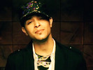 play video on iTunes